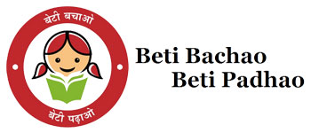 Beti Bachao, Beti Padhao